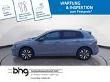 Volkswagen Golf Life 1.5 eTSI DSG *AH *AHK*NAVI*MATRIX* - Volkswagen Golf: Golf1