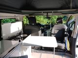 Adria Active - Adria Kastenwagen