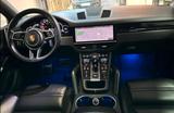 Porsche Cayenne 3.0 V6 Tiptronic - - Porsche Cayenne Gebrauchtwagen in Hamburg