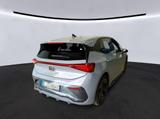Cupra Born 62 kWh PANO*RFK*SH*NAVI*ACC*LED*FULL-LINK - Cupra Born Gebrauchtwagen