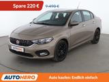 Fiat Tipo 1.4 Pop *ALU*KLIMA*GARANTIE* - Fiat in Bremen