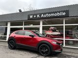 Mazda CX-30 2025 2.5L e-SKYACTIV G 140ps 6GS Homura AL - Mazda CX-30 in Dortmund