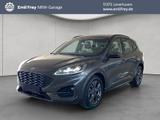 Ford Kuga 2.0 EcoBlue Aut. ST-LINE AHK+LED+NAVI+WINTE