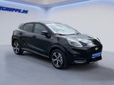 Ford Puma ST-Line mHEV Aut. 5J.*Gar+Winterpaket+Kamer - Gebrauchtwagen in der Nähe & deutschlandweit