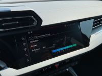 Audi A3 - Vorschau Bild 31