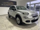 Fiat 500X Pop - Fiat Gebrauchtwagen in Köln