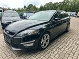 Ford Mondeo Turnier Titanium Sport Line, AHK,KAMERA - Ford Mondeo: Sport