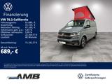 Volkswagen T6.1 California Beach Edition 2.0 TDI DSG/Standh - VW T6 California von 2025