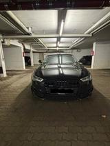 Audi A6 3.0 TDI 240kW comp. quattro tiptr. Avant ...