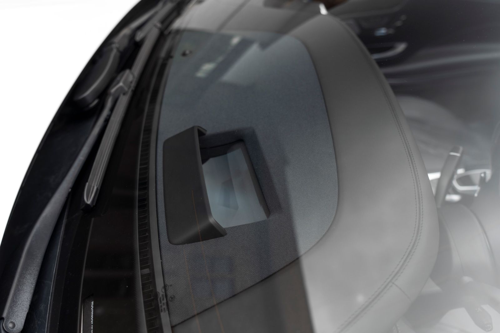 Fahrzeugabbildung Mercedes-Benz S 560 CABRIOLET BURMESTER 360° ACC MASSAGE LED