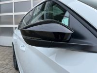 Skoda Kamiq 1.5 TSI DSG Monte Carlo PANO AHK 5J GAR bei Autohaus Landmann & Maier OHG