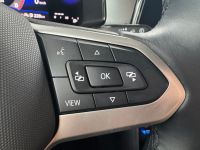 Volkswagen T-Roc - Vorschau Bild 19