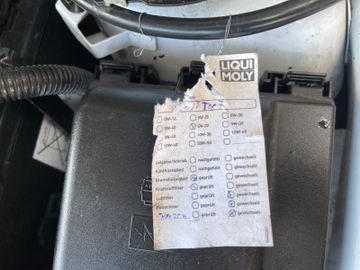 Ford Focus Turnier Cool & Connect *NAVI*KAM*PDC*TEMP*