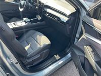 Renault Espace - Vorschau Bild 15