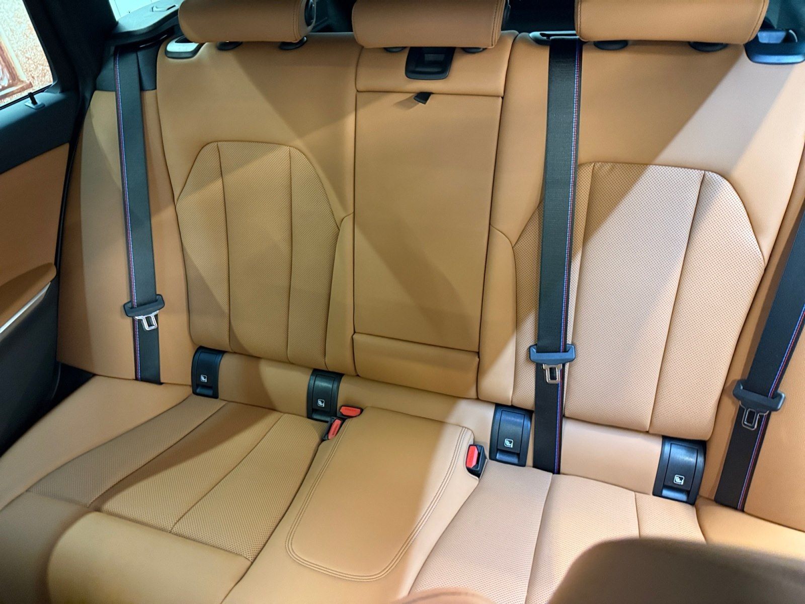 BMW 320 - Bild 13