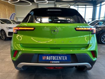 Opel Mokka Elegance *LED*Navi*Carplay*Kamera*