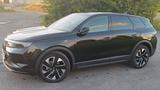 Opel Grandland (X) Hybrid 107 kW Edition eDCT Edition