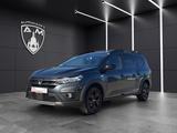 Dacia Jogger Extreme 1.0 TCE LED*Navi*SHZ*AHK*7Sitze - Dacia Jogger: Extreme