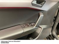 Seat Leon - Vorschau Bild 10
