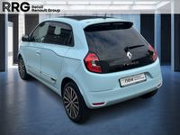 Renault Twingo - Vorschau Bild 4