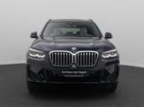 BMW X3 xD20i M Sport HiFi Kamera DAB LED 19Zoll - gebrauchte BMW X3 aus dem Jahr 2022