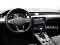 Volkswagen Passat Variant - Vorschau Bild 10