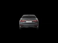 Audi A8 - Vorschau Bild 5
