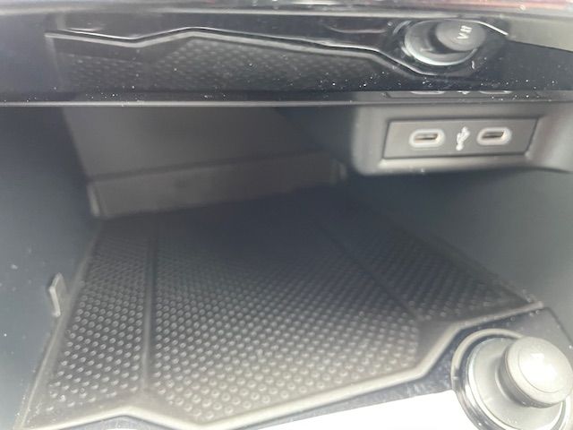 T-Roc 1.0 TSI MOVE  Navi LED Apple CarPlay Andro