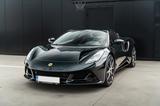 Lotus Emira 3.5 V6 First Edition VAT Warranty 6/2028 - Lotus Emira: First Edition