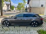 Audi A4 Avant S-Line 2.0 TFSI ultra S tronic  - Audi in Worms