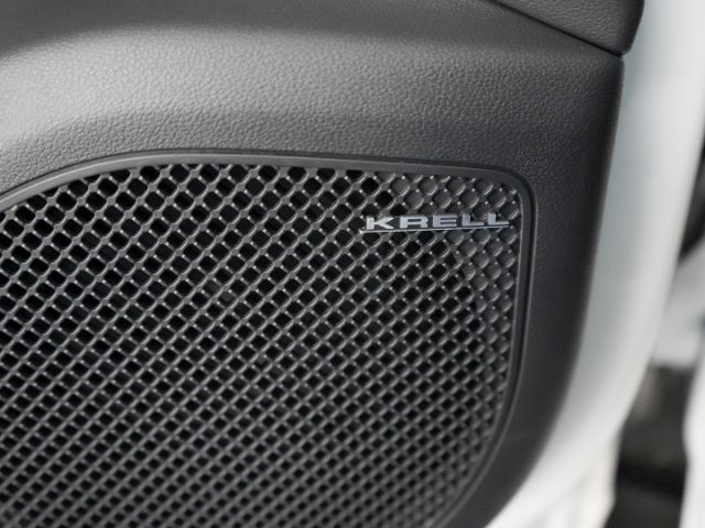 Tucson FACELIFT T-GDI TREND 48V DCT 4WD+LED+NAVI