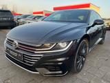 Volkswagen Arteon R-Line - Volkswagen Arteon Gebrauchtwagen in Mülheim (Ruhr)