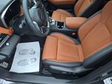 Subaru Outback 2.5i Platinum Lineartronic, Gasanlage - mit LPG-Antrieb: Gasanlage