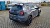 Dacia Duster II Extreme 4WD - Dacia Duster: Ii
