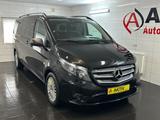 Mercedes-Benz Vito Tourer 119 CDI Select extralang*Navi*Kamera - Mercedes-Benz Vito SELECT mit Diesel-Antrieb