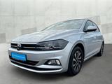 Volkswagen Polo 1.0 TSI Active +PANO+PDC+SHZ+APP-CONNECT - Volkswagen Polo ACTIVE mit Benzin-Antrieb