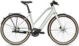 Flyer Upstreet SL 3.63 M Mixed - Flyer E-Bikes