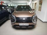 Mitsubishi Eclipse Cross Mitsubishi Plug-In Hybrid Plus Sel - Mitsubishi Eclipse Cross Plug-in Hybrid (PHEV) Gebrauchtwagen