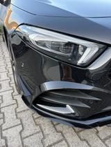 Mercedes-Benz A 250 4MATIC DCT - AMG / NIGHT / AERO - 7G - Mercedes-Benz A 250 in Dortmund