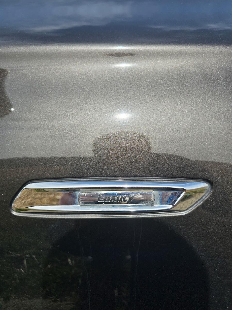 BMW 530d xDrive Touring Luxury Line,Head-Up Display