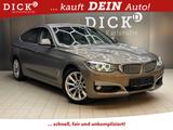 BMW 328 GT xDr PANO+LED+HEAD+MEMO+360+H&K+ACC+AHK+MF - BMW 328 aus 2013