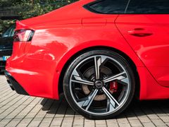 Audi RS5 – 13 / 39