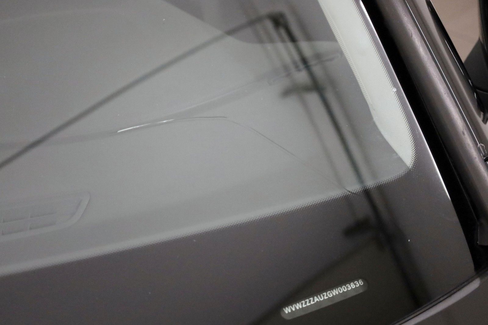 Fahrzeugabbildung Volkswagen Golf VII Lim. Comfortline TLeder,Navi,Xenon,SH