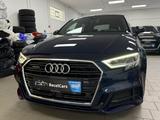 Audi A3 40 TFSI quattro sport*S-Line*S-Tronic*Virtuel - Audi Gebrauchtwagen in Freiburg