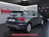 Seat Arona FR 1.0 TSI DSG NAVI LED VIRTUAL-COCKPIT - gebrauchte Seat Pickups