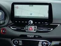 Hyundai i30 - Vorschau Bild 7