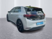 Volkswagen ID.3 - Vorschau Bild 3