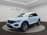 Volkswagen T-Roc Sport 4Motion *Allrad* - Volkswagen T-Roc in Saarbrücken