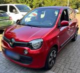 Renault Twingo Modell 2015 - Renault Twingo Gebrauchtwagen in Bonn