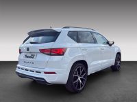Cupra Ateca - Vorschau Bild 6
